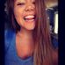Paige Rybak - Facebook