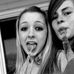Paige Rybak - Facebook