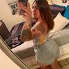 paige_rybak - @paige_rybak - TikTok