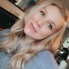 Paige Rybak - @paigerybak - TikTok