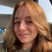 Paige Rybakowski - Facebook