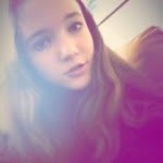 Frigs😋 - @paigesabourin13 - Instagram