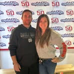 Gabby Paige Sabo - Facebook