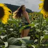 gabbypaigesabo - @gabby.paige3 - TikTok