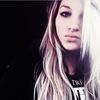 Jesika Paige Sabo - @jesikapaigee - TikTok