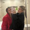 paige - @paigesabo - TikTok