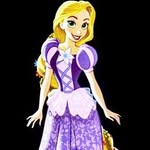 Paige - @paigesabol206 - Instagram