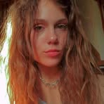 Paige Sabo - Facebook