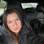 Paige Sabo - @paigesabz - Instagram