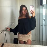 paige sabo - @_paigesabo - Instagram