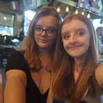 Paige Sabo-Dolich - @miss_sabo8991 - Instagram