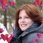 Paige Sabo Legg - Facebook