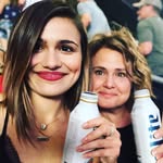 Paige Sabo McVicker - @paigesabomcvicker7 - Instagram
