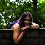 Paige Sabol - Facebook