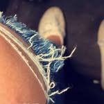 Paige Sabotta - @paigesabotta13 - Instagram