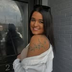 Paige Sabotta - @paigesabotta - Instagram