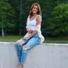 paige sabotta - @paige.sabotta - TikTok