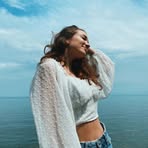 Paige Sabourin - Facebook