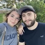 Paige Sabourin - Facebook