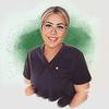 Paige Sabourin - @paige.sabourin - TikTok