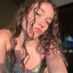 paige sabourin - @paige_sabourin - Instagram