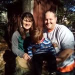 Derick-Paige Samson - @derickpaigesamson - Instagram