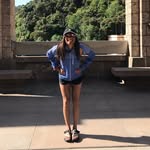 Paige & Samson - @golden__adventures - Instagram