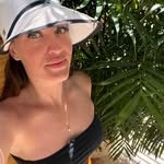 Paige Killeen - @paigesamson - Instagram