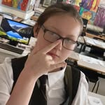 Paige - @paige._.samson - Instagram