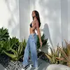 paige - @paigeesamson - TikTok