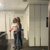 Paige Sampson - @paigesamson82 - TikTok