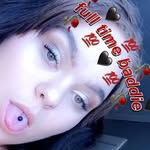 Paige Samson - @psamsonspam - Instagram