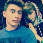 Paige Samson - @_aramflood_ - Instagram