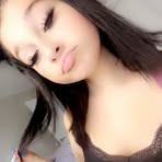 Paige Samson - Facebook