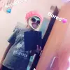 paige samson - @paigesamson3421 - TikTok