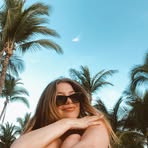 Paige Samson - Facebook