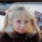 Paige Samson - @mommasam487 - Instagram