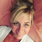 Paige Samson - @paigeloring - Instagram