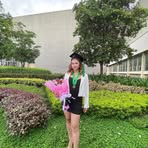 Paige Samson - Facebook