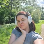Paige Samson - @paigesbudgeting - Instagram