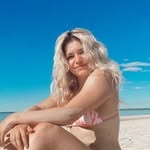 Paige Samson - @its.paigesamsonn - Instagram
