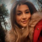 Paige Samson - Facebook
