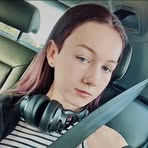 Paige Samson - Facebook