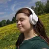 Paige Samson - @paigesbudgeting - TikTok