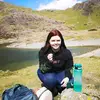 Paige Samson - @paigealexandra__ - TikTok