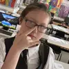 Paige._.Samson - @paige._.samson - TikTok