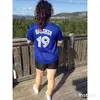 Paige Samson - @paige_samson21 - TikTok