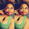 Paige Samson - @paigesamson1 - TikTok
