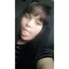 paige.samson21 - @paige.samson21 - TikTok