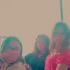 paigesamson7 - @paigesamson7 - TikTok